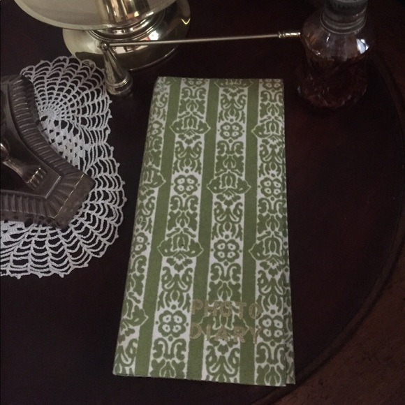 Vintage Photo Diary - Picture 2 of 4